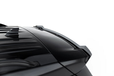 Spoiler Cap suitable for Ford Explorer ST Mk6