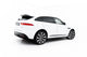 Seitenschweller Diffusor Jaguar F-Pace S X761