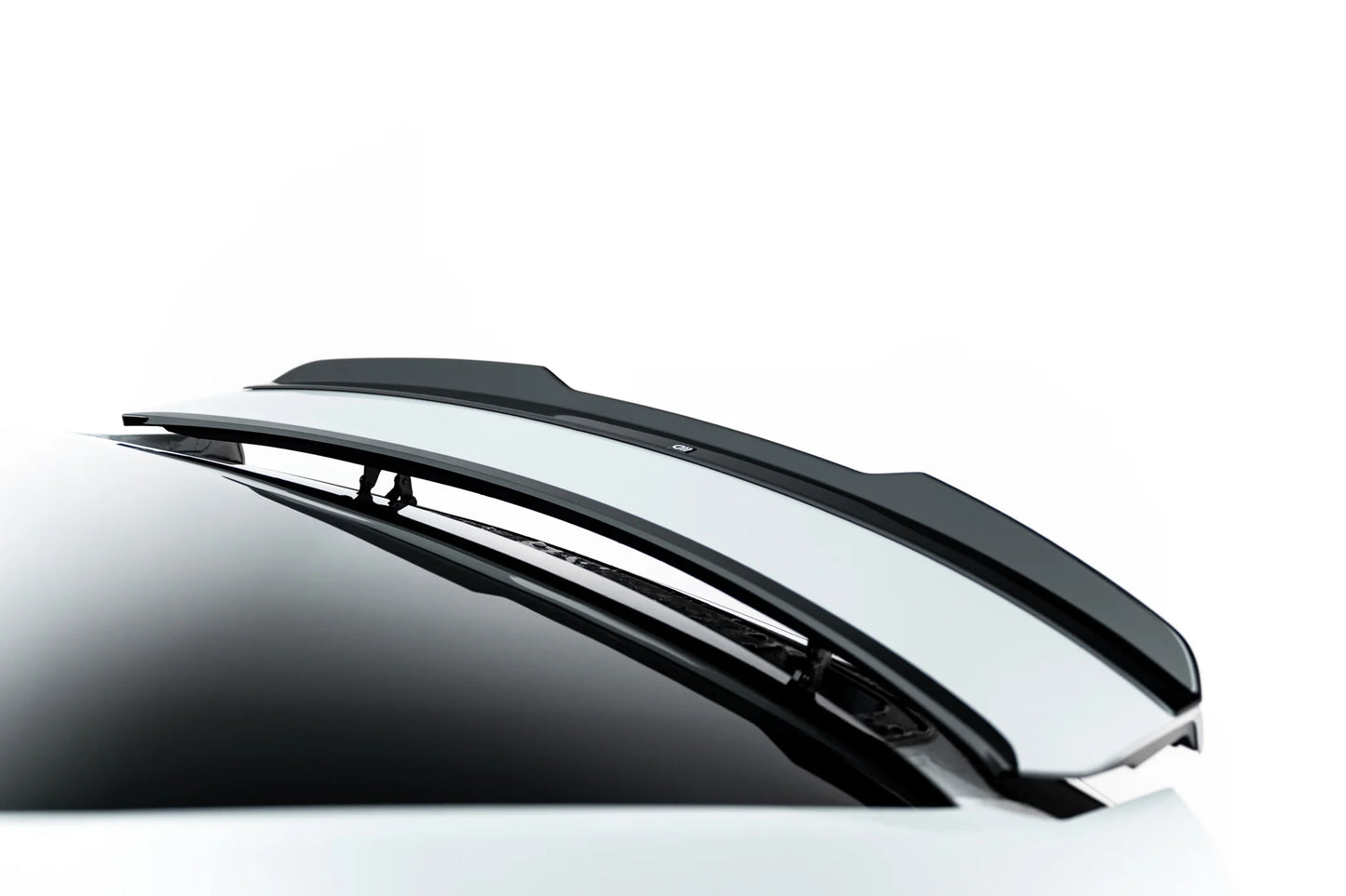 Diffusor Satz passend für Mazda 6e Mk1