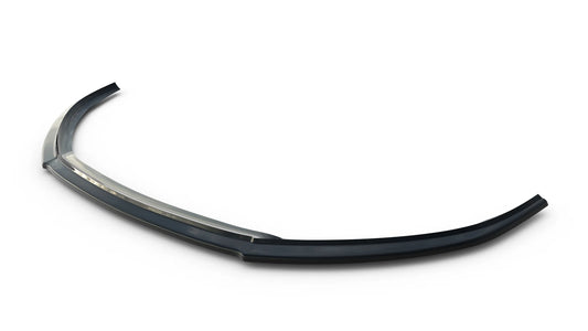 Splitter Przedni Mazda CX-5 Mk2