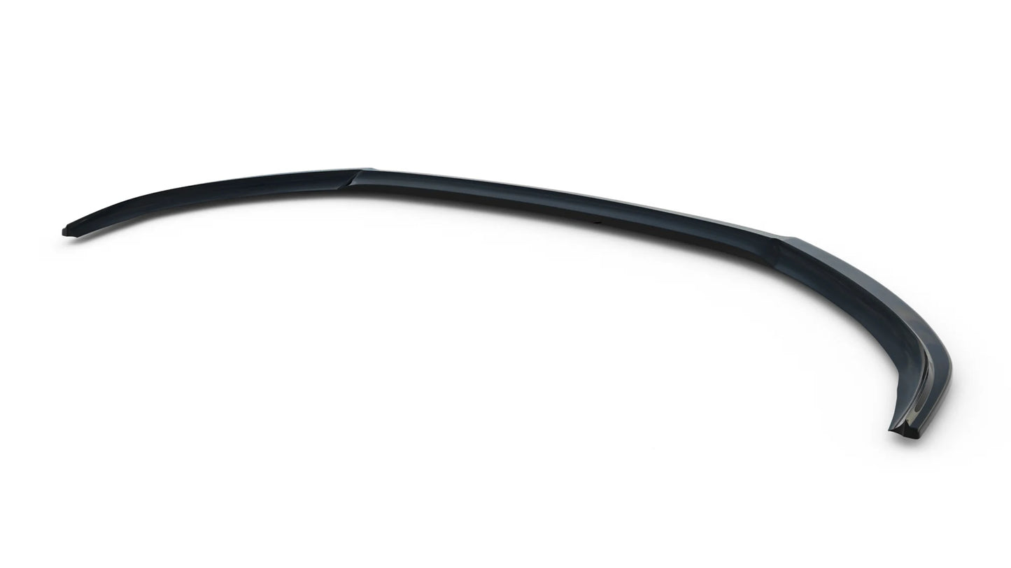 Front Diffusor Mazda CX-5 Mk2 