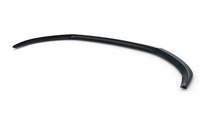 Front Diffusor Mazda CX-5 Mk2 