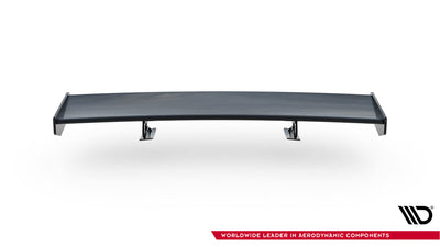 Carbon Spoiler V.1 for Mercedes-AMG CLE 53 C236