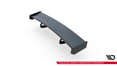 Carbon Spoiler V.1 for Mercedes-AMG CLE 53 C236