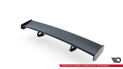 Carbon Spoiler V.1 for Mercedes-AMG CLE 53 C236