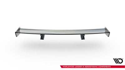 Carbon Spoiler V.1 for Mercedes-AMG CLE 53 C236