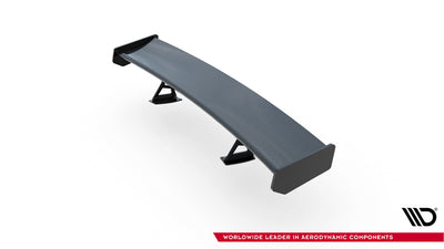 Carbon Spoiler V.2 + LED Mercedes-Benz CLE AMG-Line C236