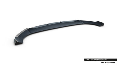 Lame Du Pare-Chocs Avant Mercedes-AMG / AMG-Line GLE SUV W167