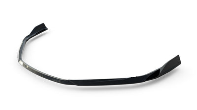 Front Diffusor passend für Porsche 911 Carrera Aero / Carrera GTS 992 Facelift