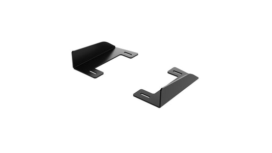 Side Flaps compatible avec Mini Cooper John Cooper Works F66