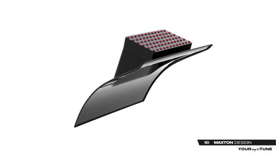 Feu Stop Led Cupra Leon Hatchback Mk1 Facelift