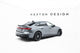 Side skirts Diffusers Audi A5 S-Line / S5 Sedan / Avant B10