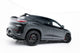Side Skirts Diffusers BYD Sealion 7 Mk1