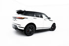 Zijskirts diffusers Land Rover Range Rover Evoque Dynamic Mk2