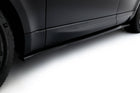Zijskirts diffusers Land Rover Range Rover Sport Mk2