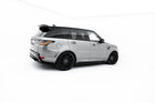 Zijskirts diffusers Land Rover Range Rover Sport Mk2 Facelift