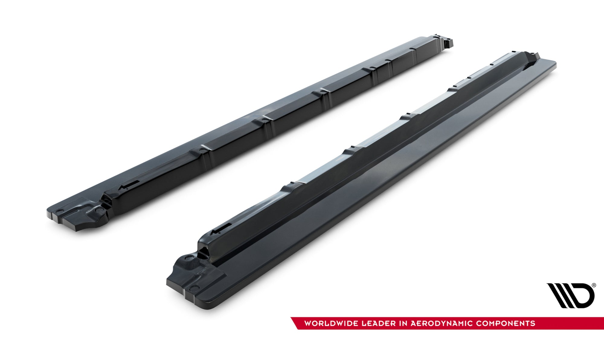 ABS Gloss & Matt Black – Page 375 – Maxton Design