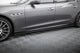 Side Skirts Diffusers Maserati Quattroporte Mk6