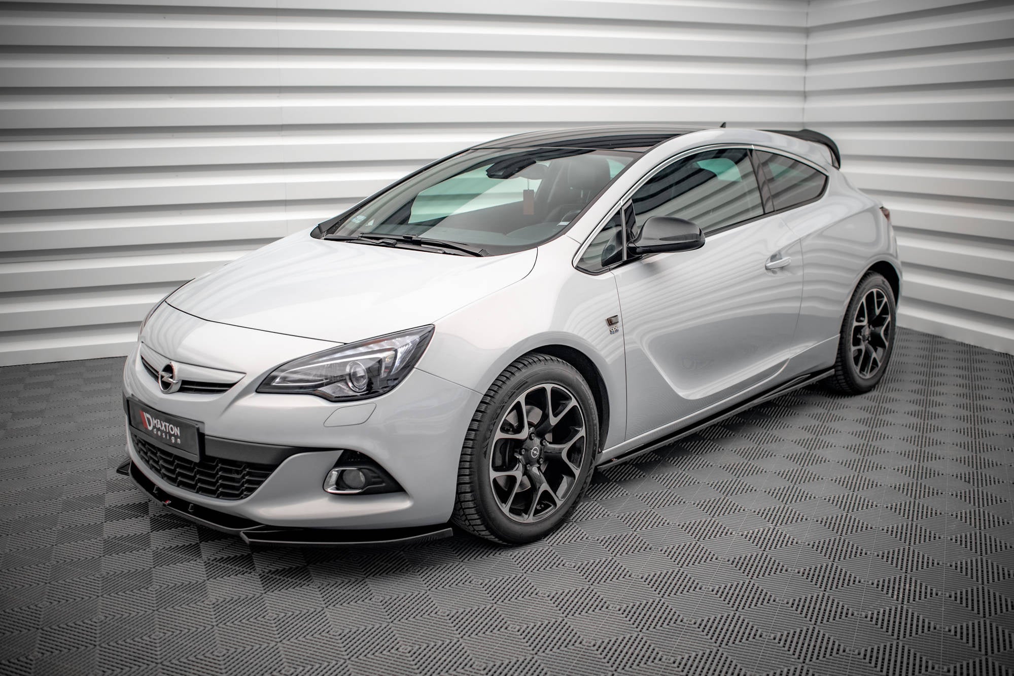 pol_pl_Dokladki-Progow-Opel-