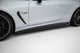 Side Skirts Diffusers V.2 Mercedes-AMG GT 63 / 55 / 63 S E Performance C192