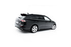Side Skirts Diffusers Volkswagen Golf Variant Mk8 Facelift