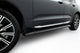 Side Skirts Diffusers Volvo XC60 Mk2