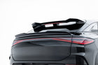 Bottom Spoiler Cap BYD Sealion 7 Mk1