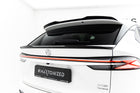 Onderste spoilerkap MG HS Mk2