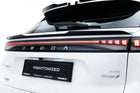 Onderste spoilerkap Omoda 9 Mk1