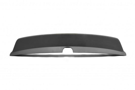 DUCKTAIL SPOILER BMW M3 E92