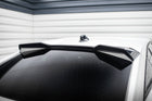 Bovenste spoilerkap 3D Peugeot 408 Mk1