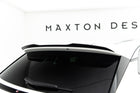 Upper Spoiler Cap MG HS Mk2
