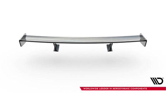 Carbon Spoiler V.2 Mercedes-AMG CLE 53 C236