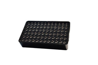 Led Stop Light Audi RS7 C8 / RS6 C8 / C8 Facelift