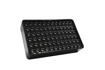 Led Stop Light Audi RS7 C8 / RS6 C8 / C8 Facelift