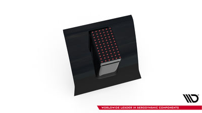 Led Stop Light Audi S3 Sportback 8Y Facelift