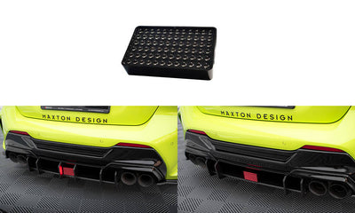 Led Stop Light BMW 1 F40 M-Pack / M135i