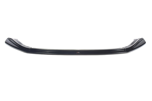 FRONT SPLITTER V.1 JAGUAR F-TYPE