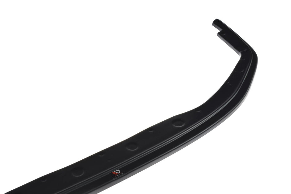 Nissan \ GT-R \ R35 [2007-2010] – Maxton Design