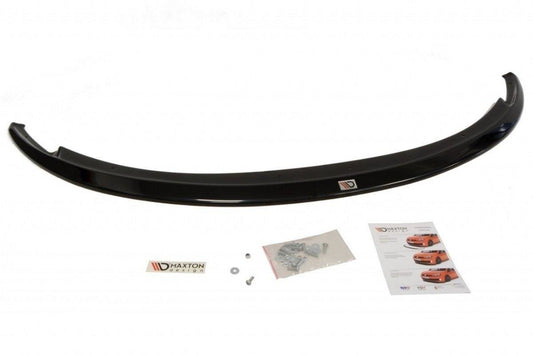 Spoiler Aston Martin V8 Vantage Rear Gloss Black Spoiler Aston Martin V8 Vantage Rear Gloss Black