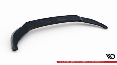 4B0807103 Audi A6 S6 C5 4B Pare-choc avant, 16.01 4B0807103 Audi A6 S6 C5 4B Pare-choc avant, 16.01