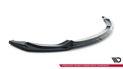 Front Splitter BMW M3 F80 