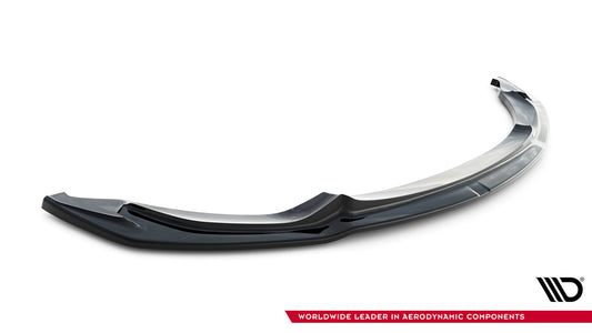 Front Splitter BMW M3 F80 