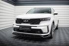 Voorspoiler Kia Sorento Mk4