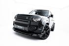 Voorspoiler Land Rover Defender Mk4