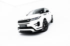 Voorspoiler Land Rover Range Rover Evoque Dynamic Mk2