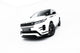 Front Splitter Land Rover Range Rover Evoque Dynamic Mk2