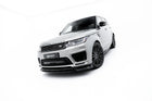 Voorspoiler Land Rover Range Rover Sport Mk2 Facelift