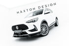 Frontsplitter MG HS Mk1 Facelift