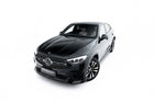 Voorspoiler Mercedes-Benz GLC Coupé C254